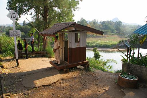 0284- River Kwai - Kanchanaburi.JPG